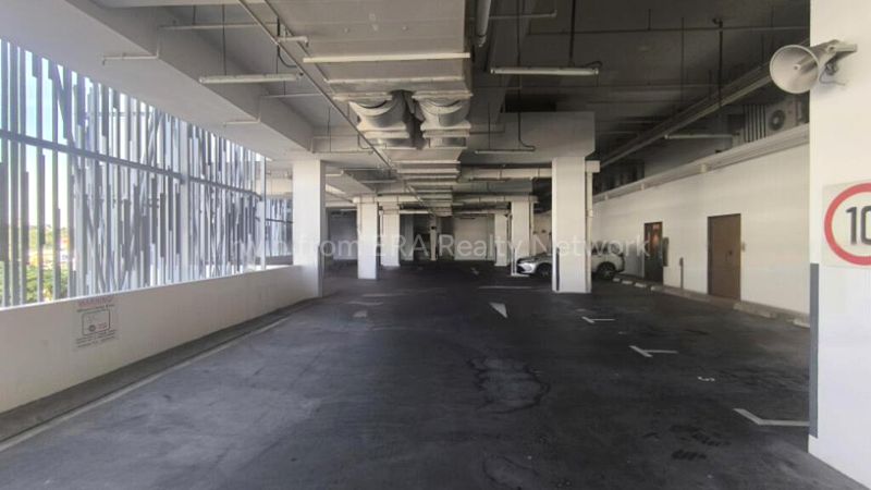 Office for Sale in  M38 - Image 3